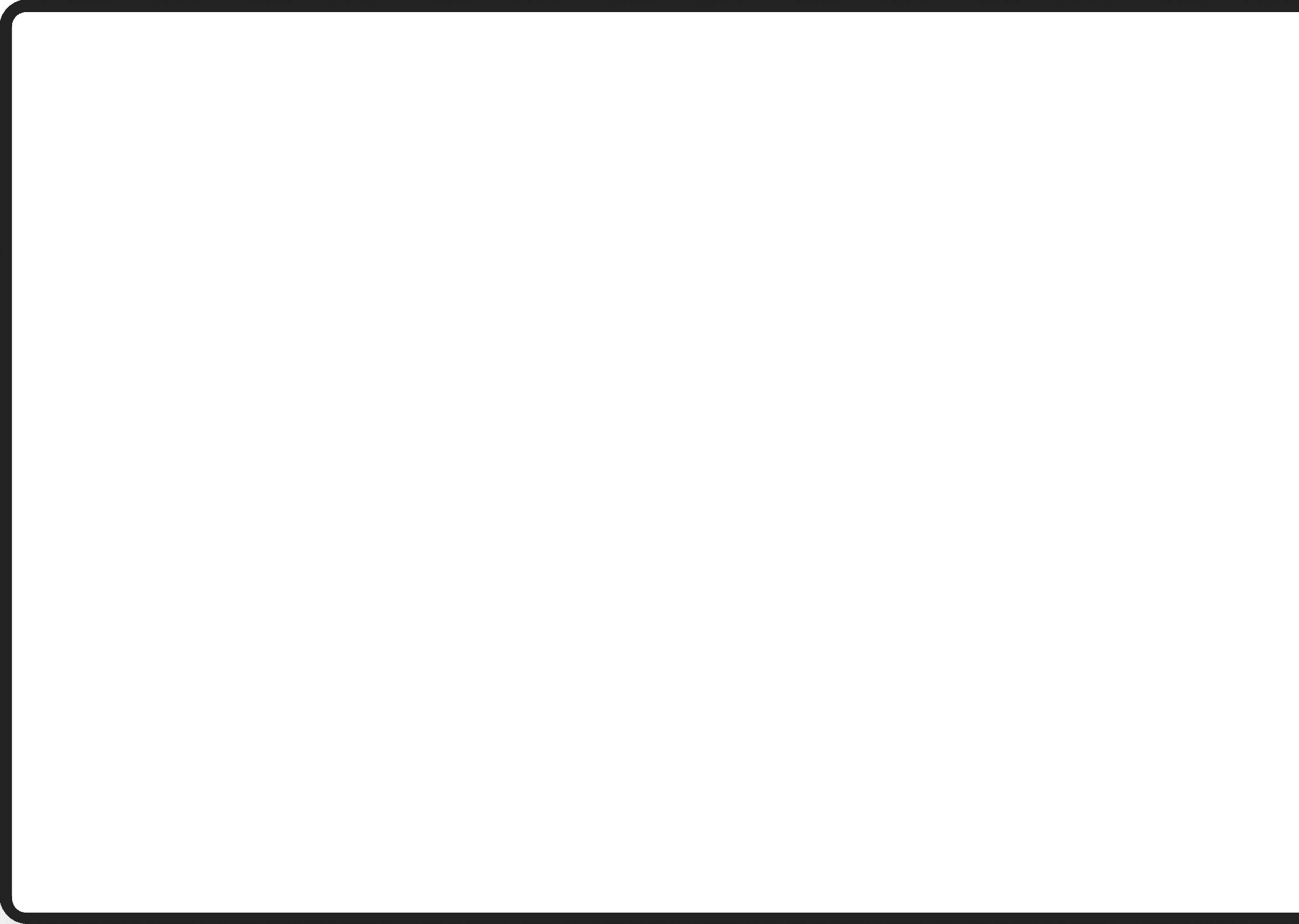 enhancing-fleet-management